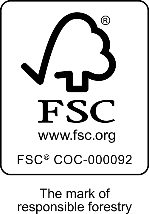 FSC