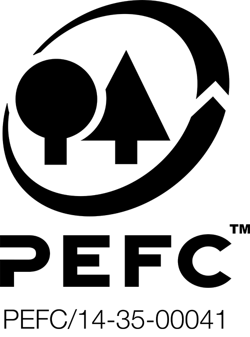 PEFC