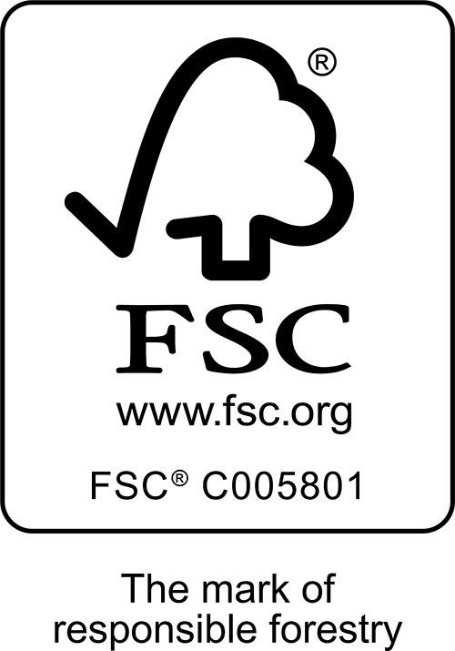 FSC